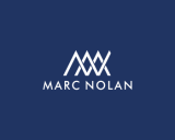 /public/logoimage/1496980792Marc Nolan 01.png
